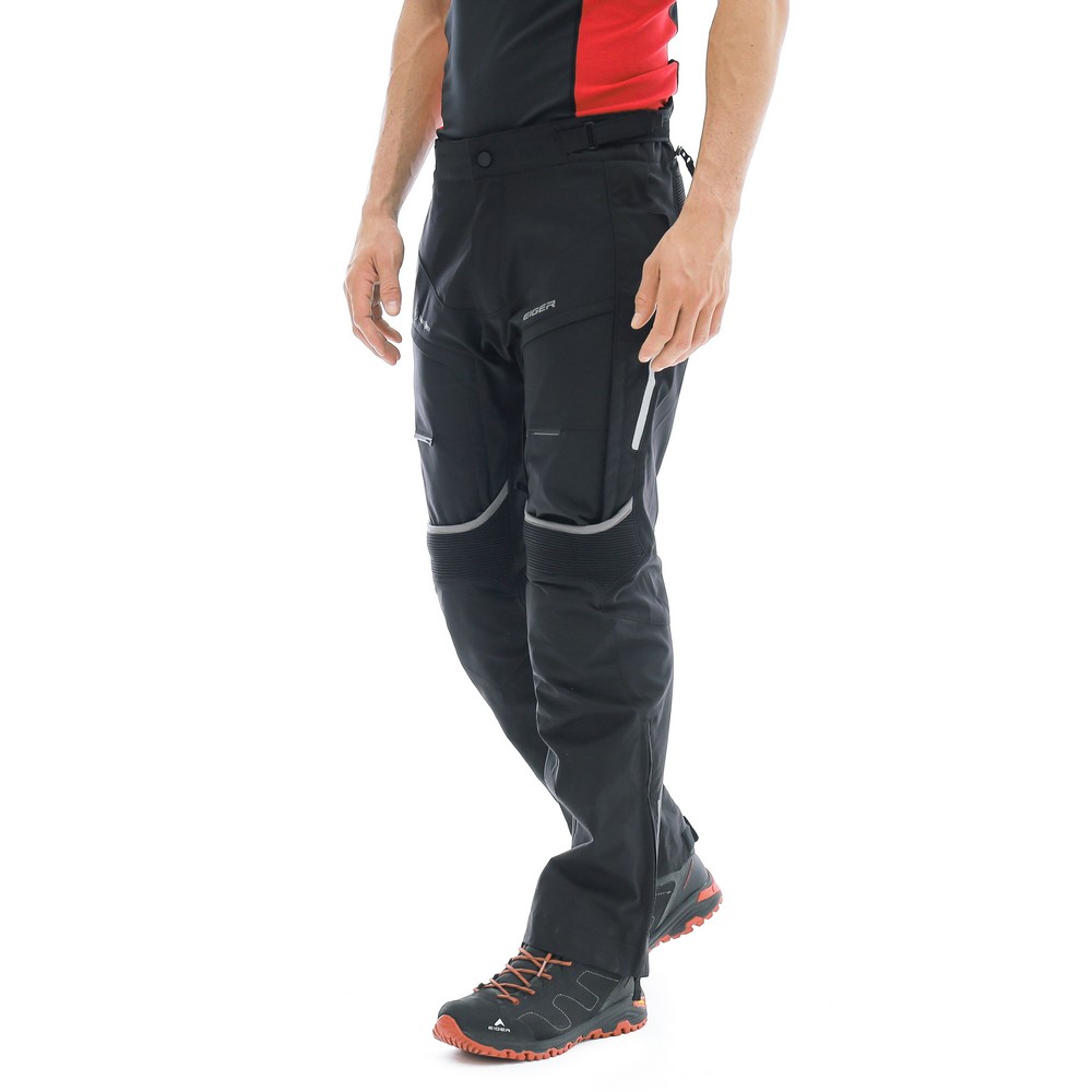 EQUATORIDE PANTS (910005360)