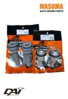 Bushing member crossmember depan 1 set PNP nissan xtrail T31 T32 Original Masuma Made in japan