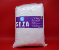 CITRUN 1000Gr / Sitrun / Citrun / Pembersih Multifungsi / SEZA CITRUN Original