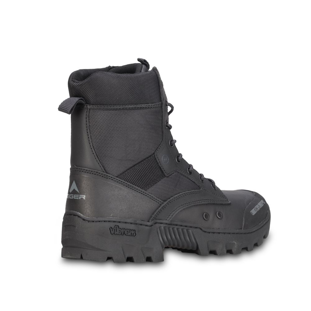 [DISCOUNT] SALVATOR