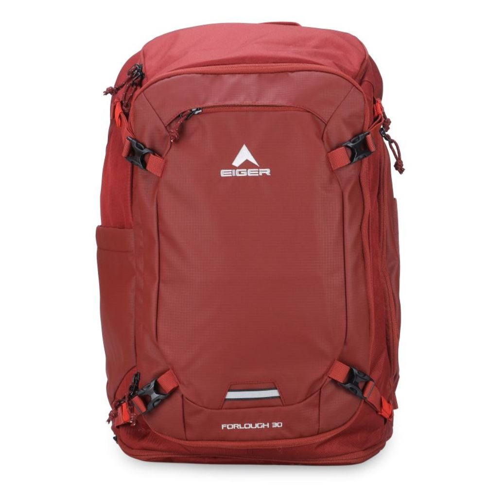 FORLOUGH 30 - 910007720