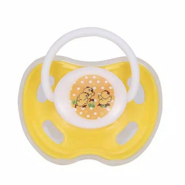 Empeng Bayi Dot Bayi Biasa P47