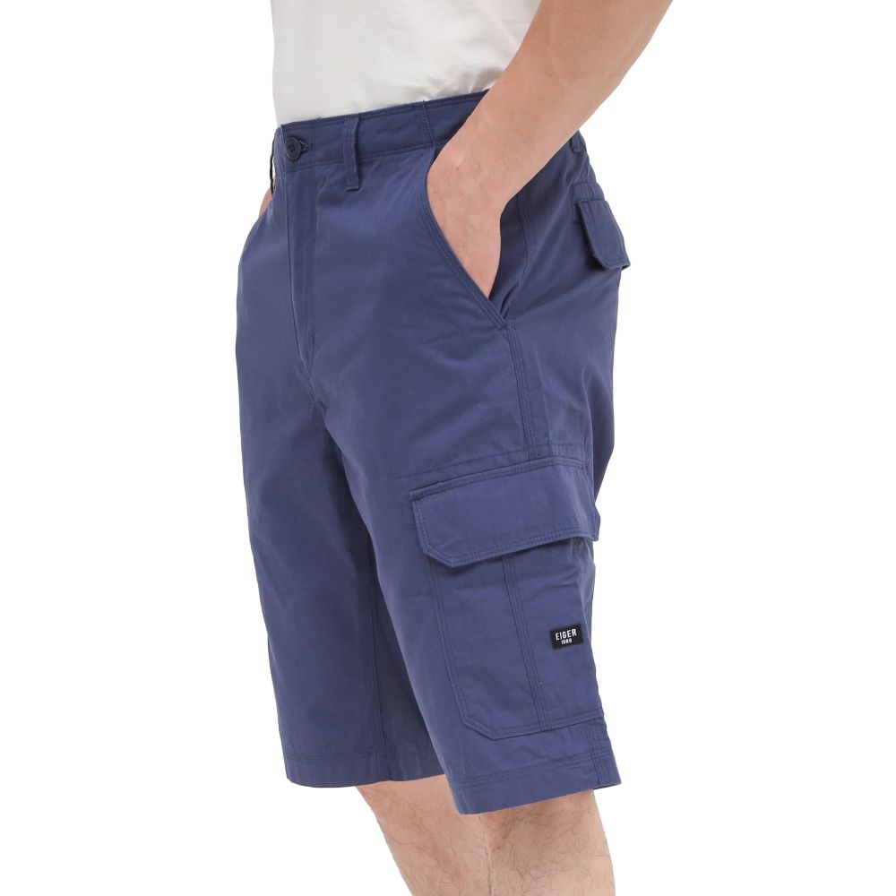 RAVA 1.0 F1 (910008052)