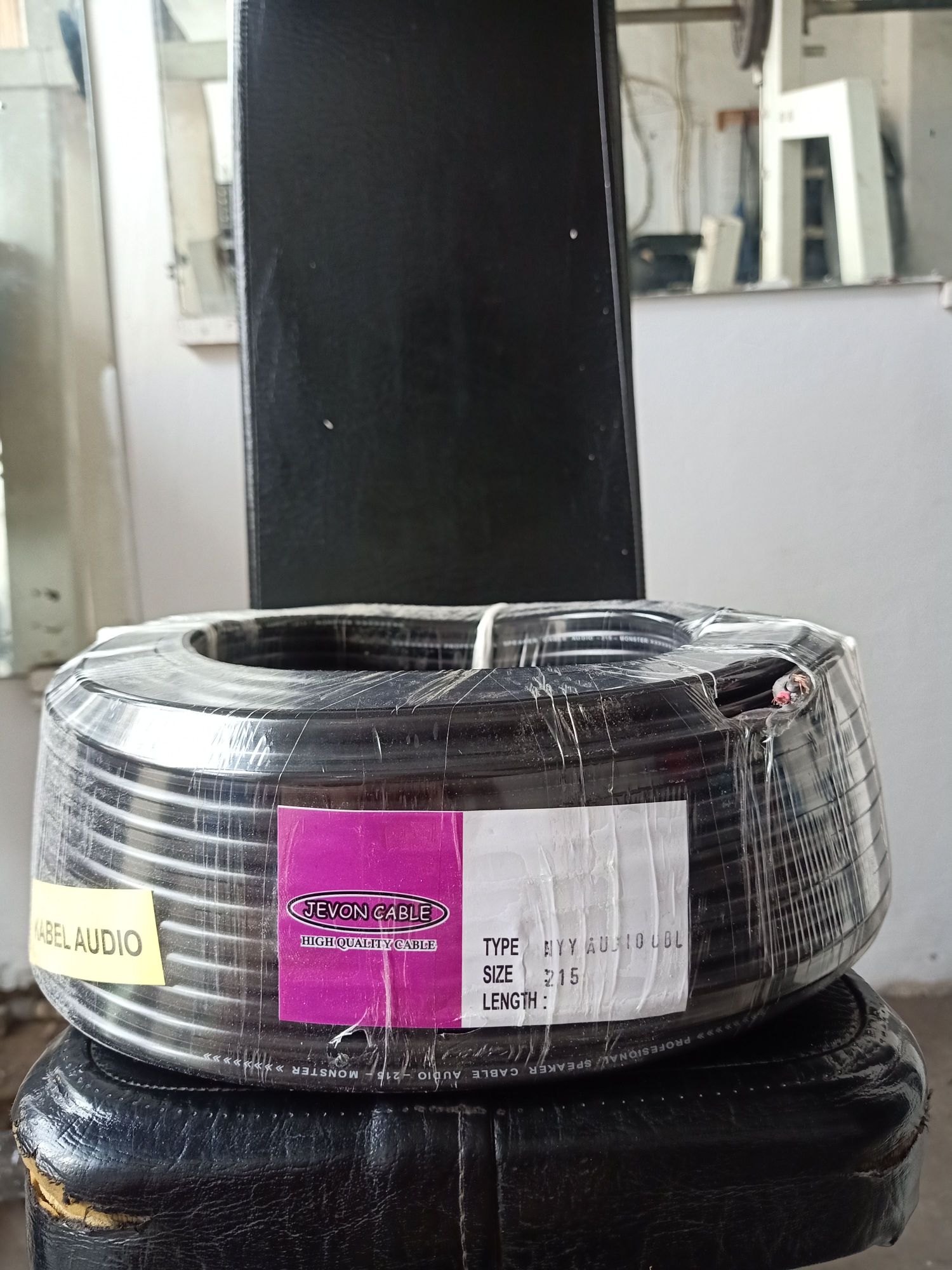 Dimana Beli Stop Kontak Listrik 15 Mter 4 Lubang Colokan Jupiter Kabel