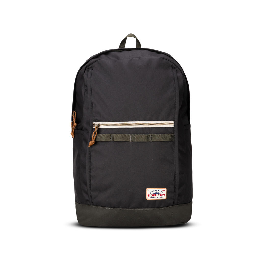 [DISCOUNT] JASTER 20L PACK