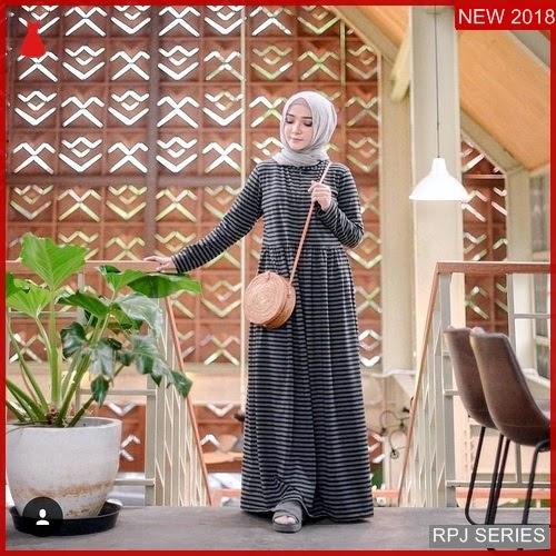 BIG SALE Eisha Dress Spandek PROMO CUCI GUDANG RESLETING DEPAN BUSUI Gamis Wanita Terbaru Gamis Remaja Modern 2020 Gamis Kekinian Murah