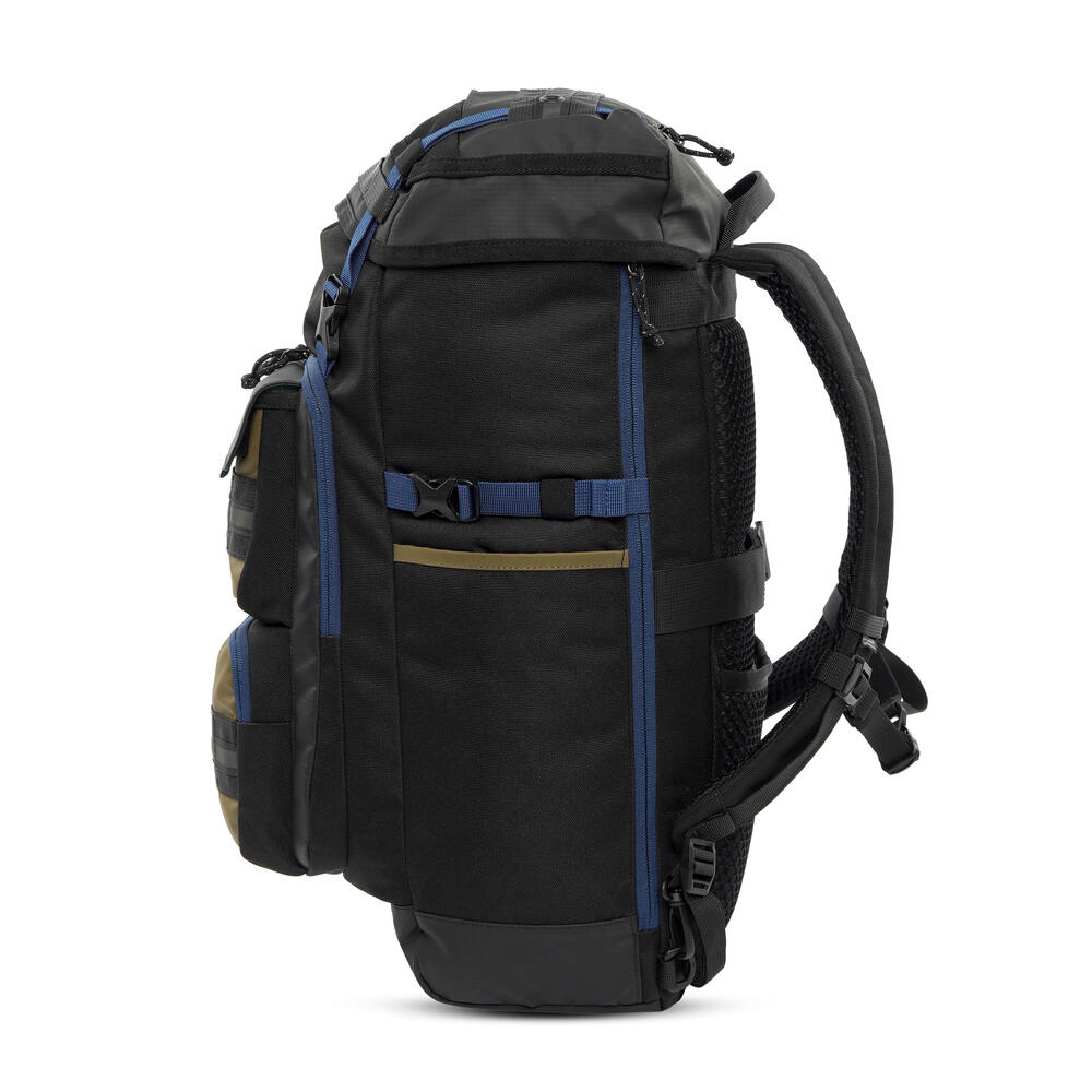 910010273 DAYTOUR BACKPACK 32L