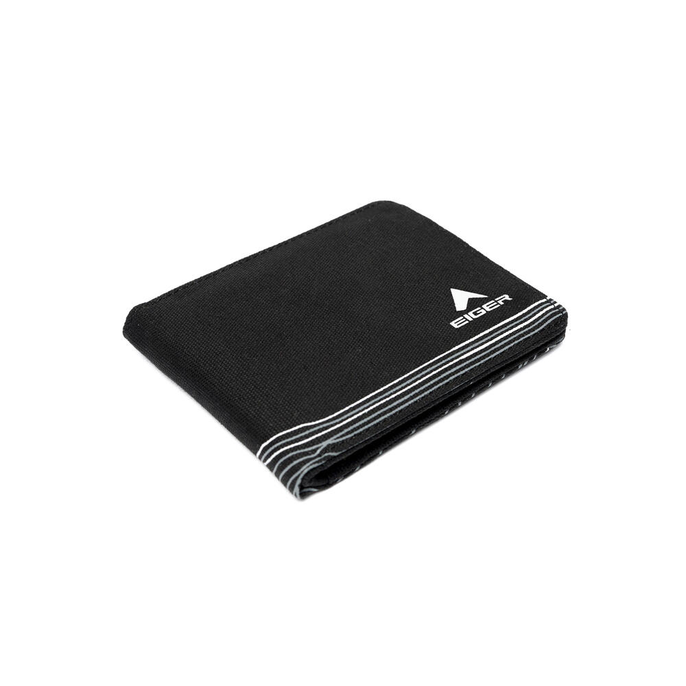 GYROCOMPASS 1.1 (910010364)