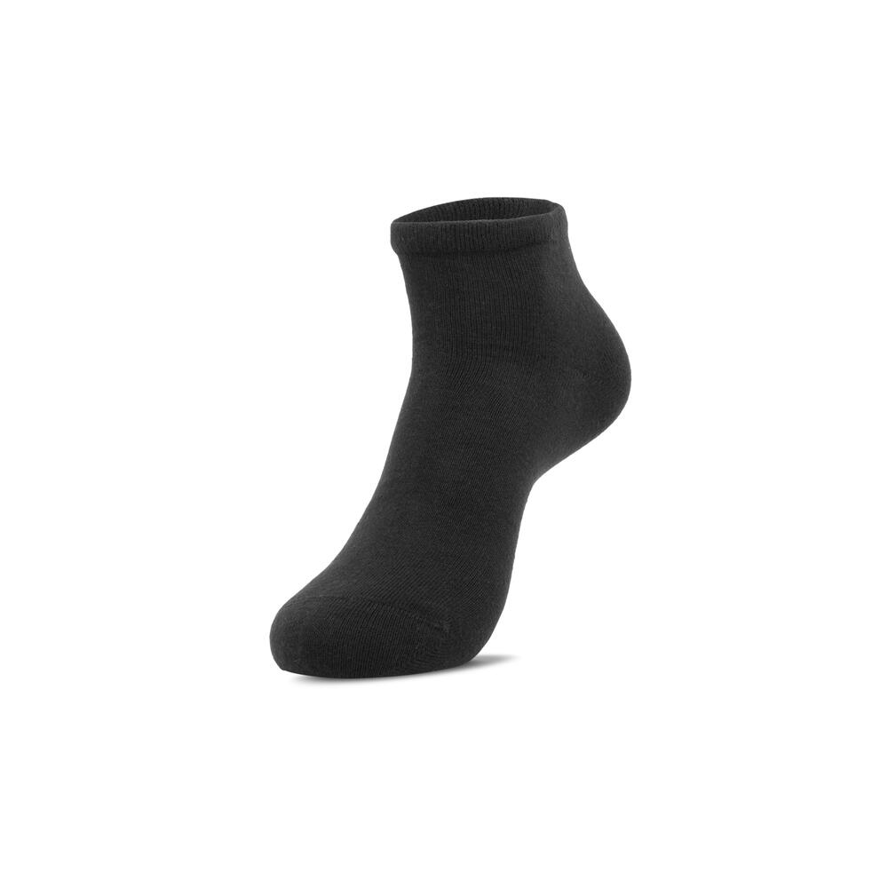 910011666 PALOMA LOW CUT SOCK