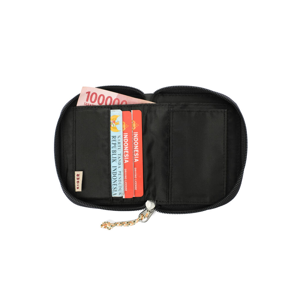 [NEW ARRIVAL!] X WS SCACCHI SHORT WALLET