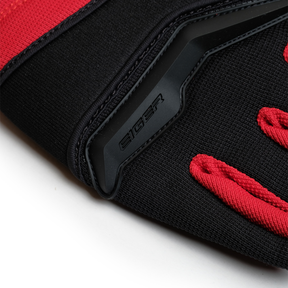 G.PANONE RIDE 1.1 FULL (910003065)