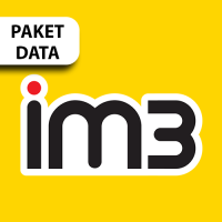 Freedom Internet 30GB / 28 Hari