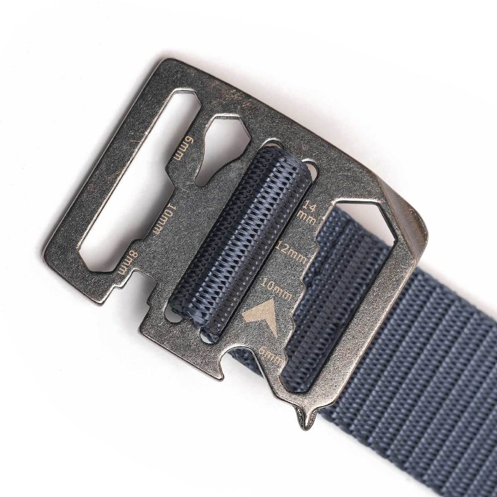 AMELIORATE BELT (910005446)