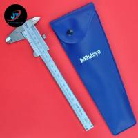 Sigmat 12″ Vernier Caliper Mitutoyo 0 - 300mm