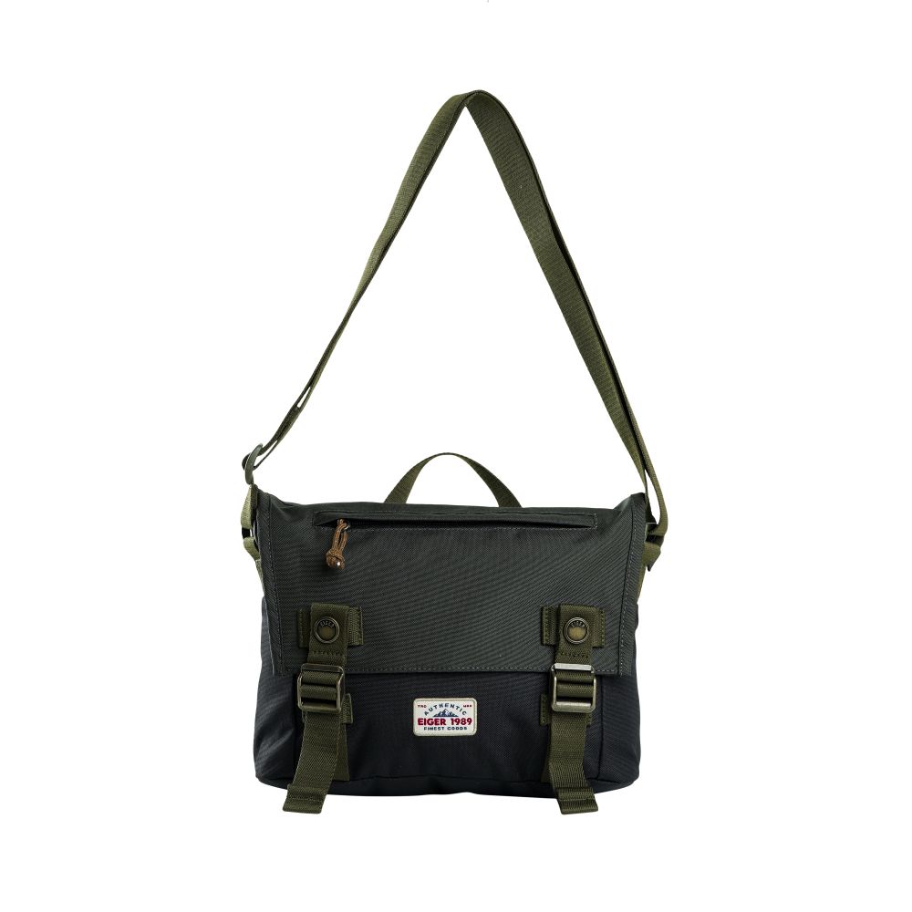 WANDERER SHOULDER 5L - 910008756