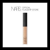 NARS Radiant Creamy Concealer - concealer yang mencerahkan mengoreksi dan menyempurnakan dengan coverage yang creamy medium hingga full dengan hasil natural - best seller concealer waterproof tahan sampai 16 jam