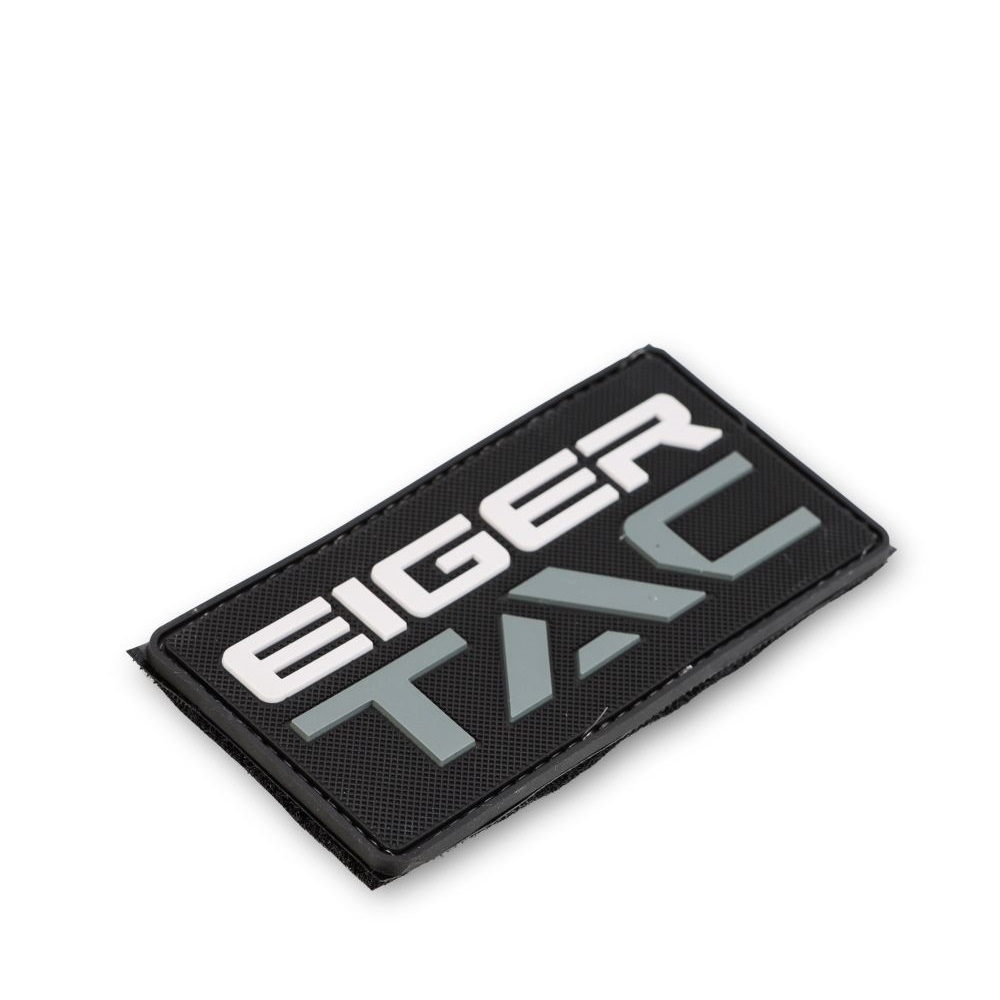 PIKTOGRAMA PATCH