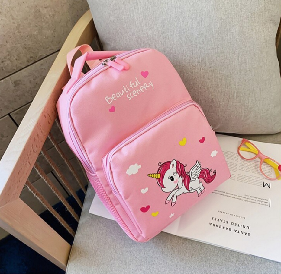 Dimana Beli Mall Kita Bisa Bayar Di Tempat [cod] Ransel Kuda Ponny