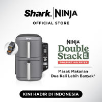 Ninja Double Stack XL9.5L Air Fryer