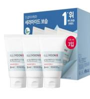 ILLIYOON 8FREE ceramide ato lotion 128ml