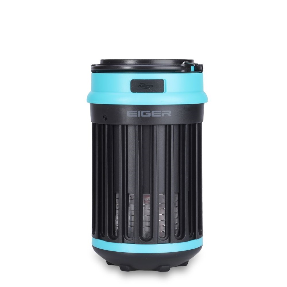 RECTIFY LANTERN