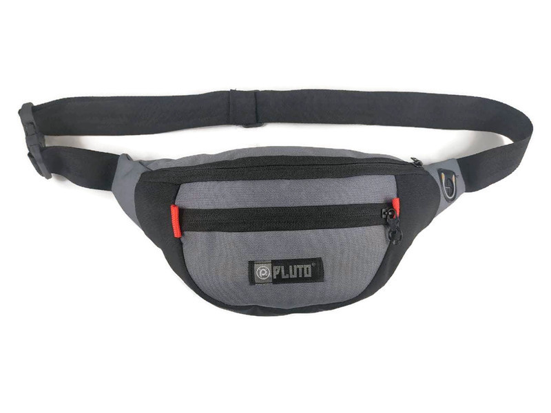DISKON TAS PRIA - TAS SELEMPANG PRIA WAISTBAG OUTDOOR PLUTO HARGA GROSIR TERMURAH - TAS PINGGANG LAKI - LAKI - TAS DADA 100% ORIGINAL - SPS diskon tas pria – tas selempang pria waistbag outdoor pluto grosir – tas pinggang laki – laki – tas dada 100% original – sps