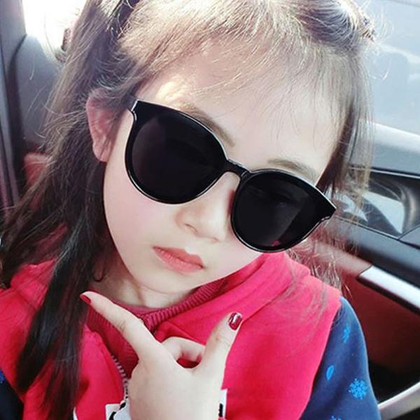OILA kacamata hitam anak-anak trendy retro kids sunglasses jgl118 oila kacamata hitam anak-anak trendy retro kids sunglasses jgl118