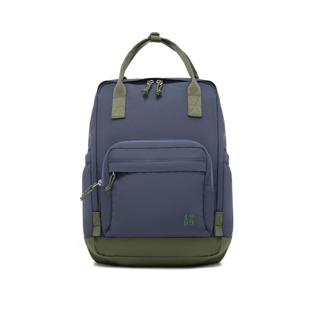 910011063 WS EMERIA 3.0 PACK 15L