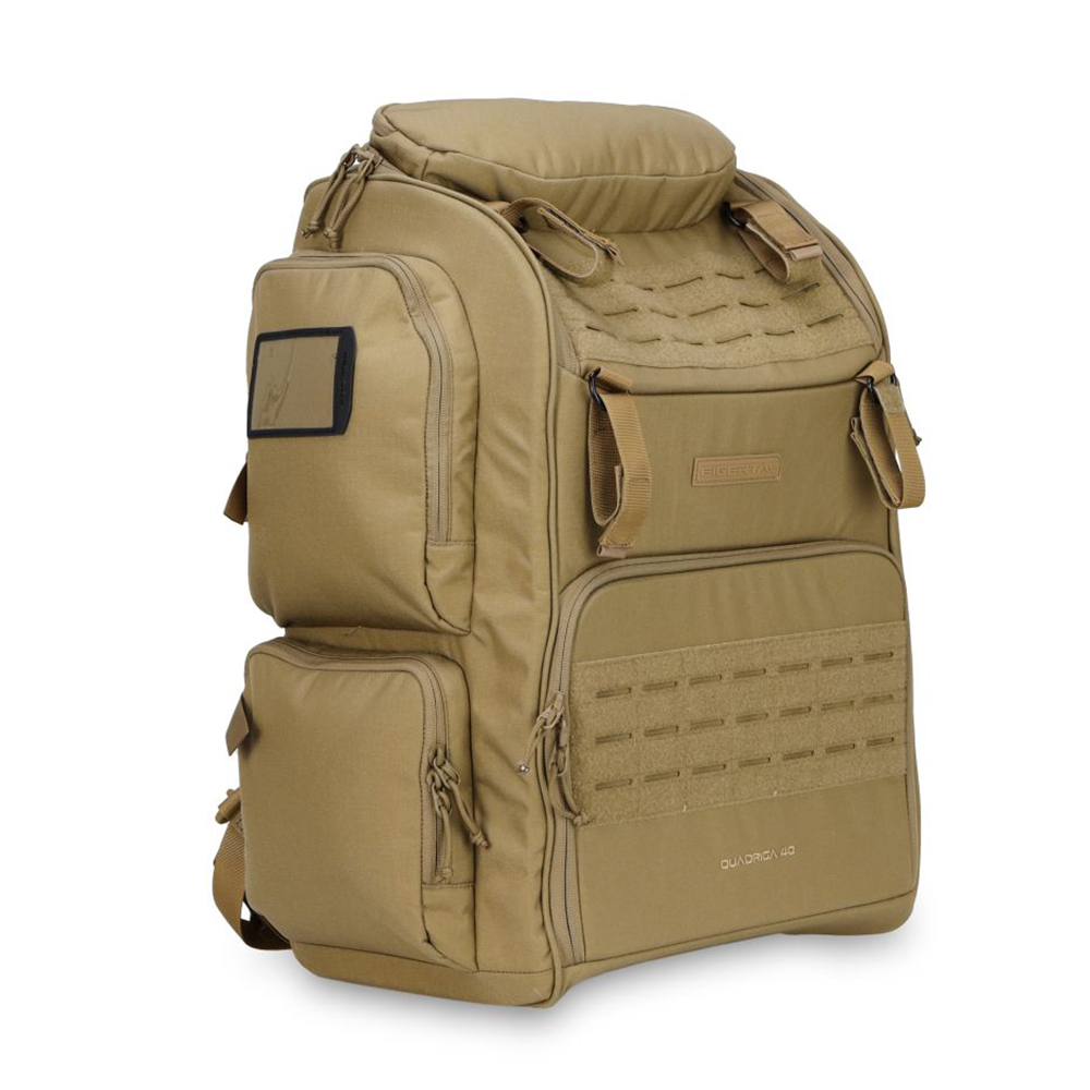 QUADRIGA 40 RANGE BACKPACK (910008560)