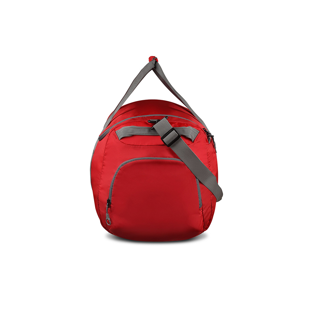 FOLDED DUFFEL BAG L CONCISOR 6