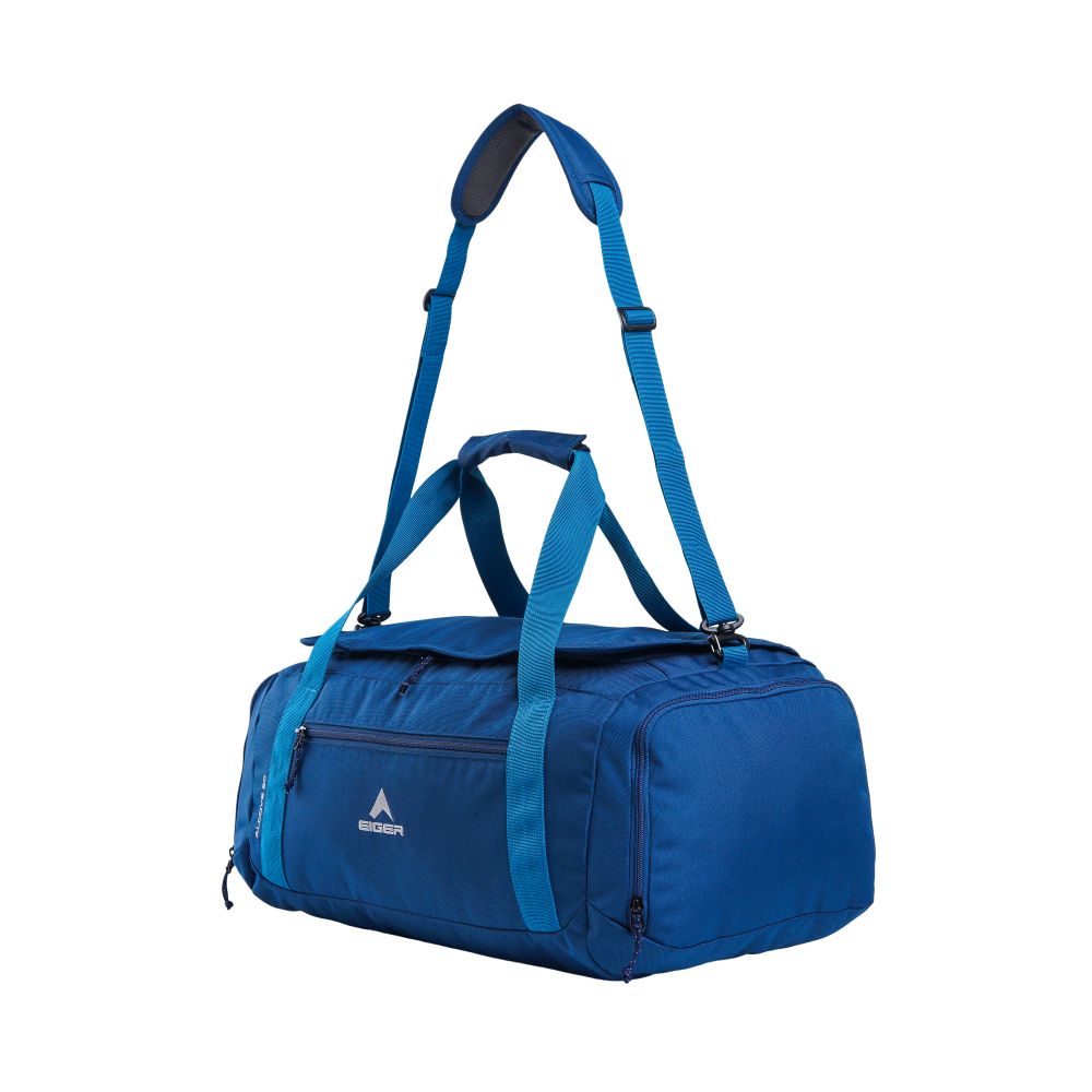 ALCOVE 30 DUFFLE BAG