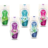 SUMBER AYU SABUN SIRIH 90ML PEMBERSIH KEWANITAAN ~ ORIGINAL 100%