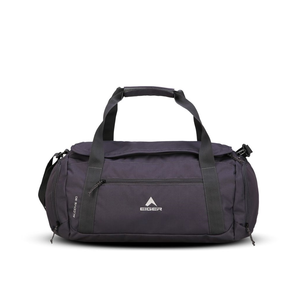 ALCOVE 30 DUFFLE BAG (910008740)