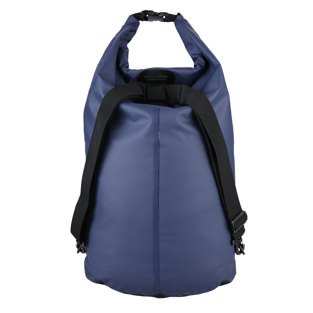 DRY BAG STRAP 40L (910003478)