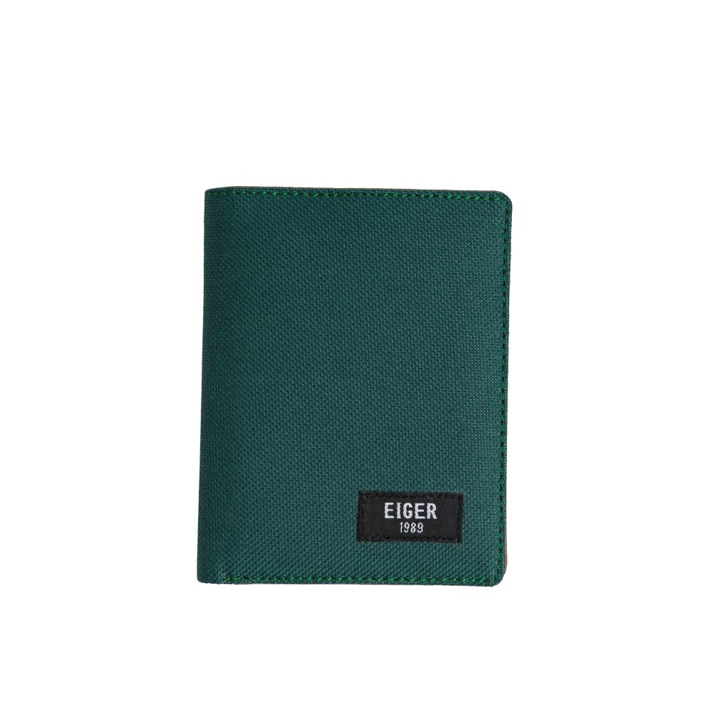 910009412 CANVAS VERTICAL 1.2