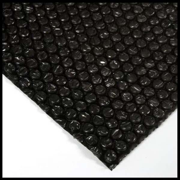 Extra Bubble Wrap / Additional Bubble Wrap
