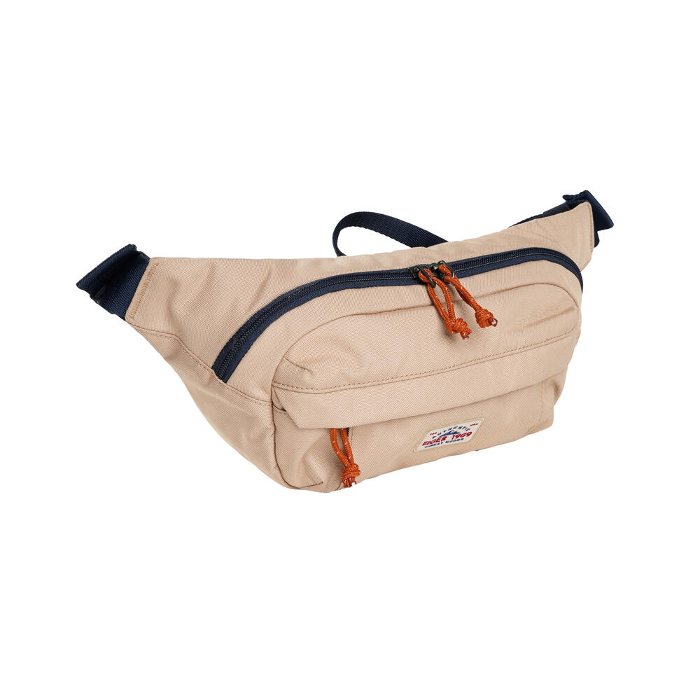 910008801 SENDER 3.1 WAIST - BEI