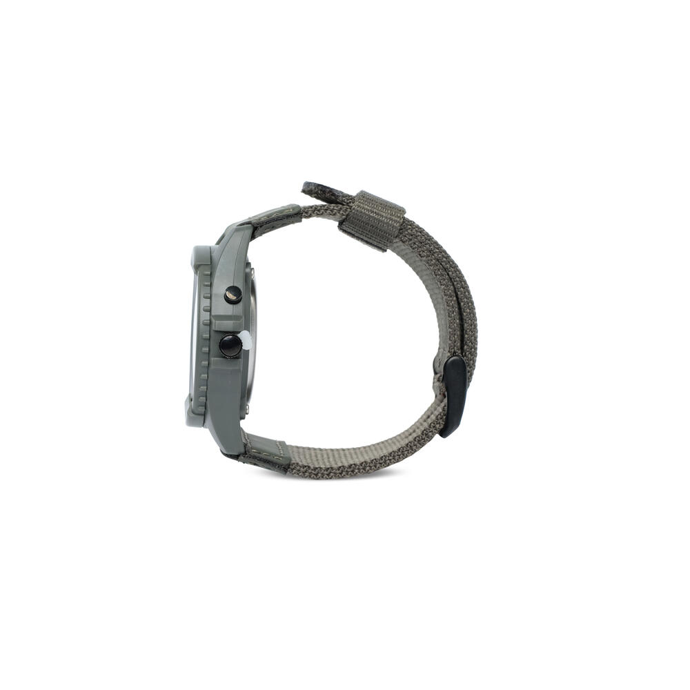 910011466 BARRA BACKLIGHT AW