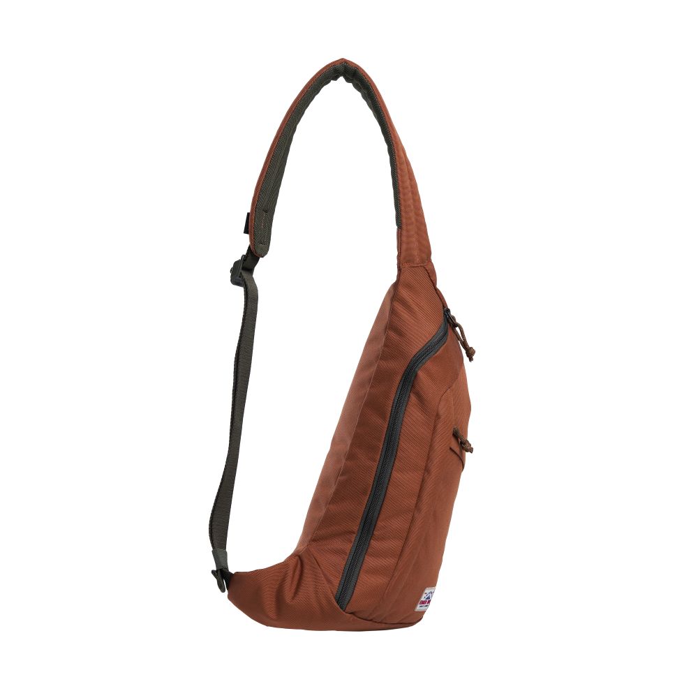 ROUTE 2.0 SLING (910008752)