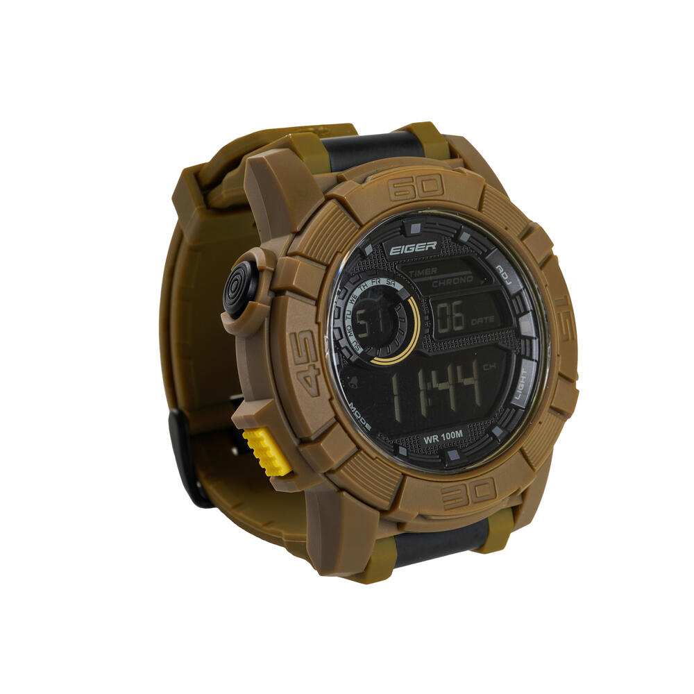 910005441 AUTODROMO - BRW