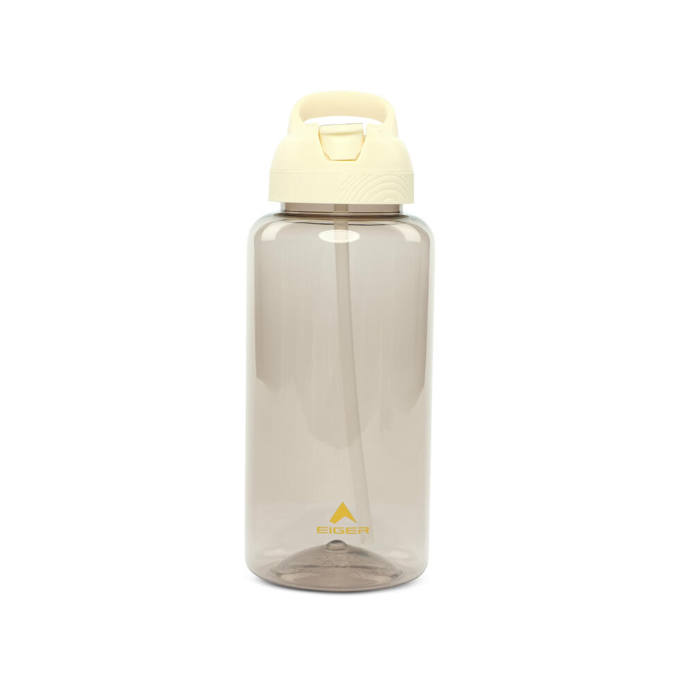 910010976 WS BOTORU 1L BOTTLE - WHT