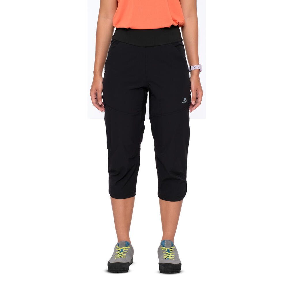 WS CRUX ROUTE CAPRI (910010726)