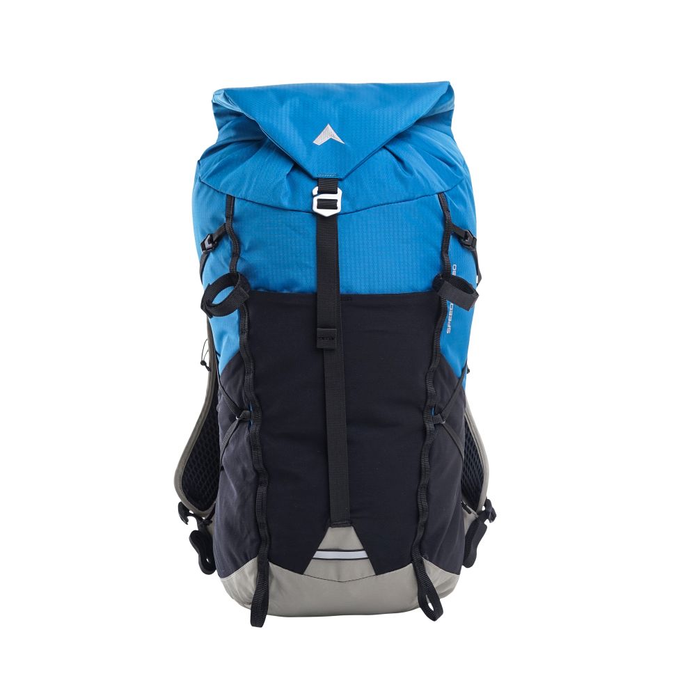 910008975 SPEEDTREK 30