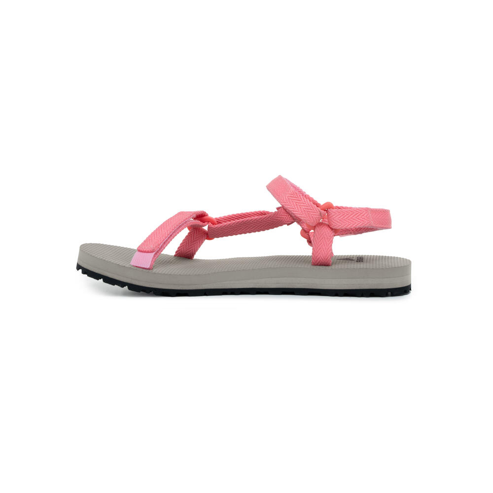 910011676 WS PHRAYA ROLL STRAP