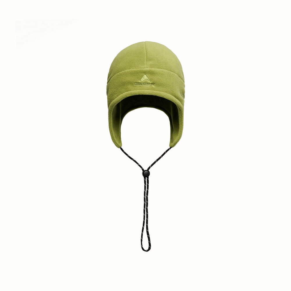 910010315  ALPAMAYO MENS