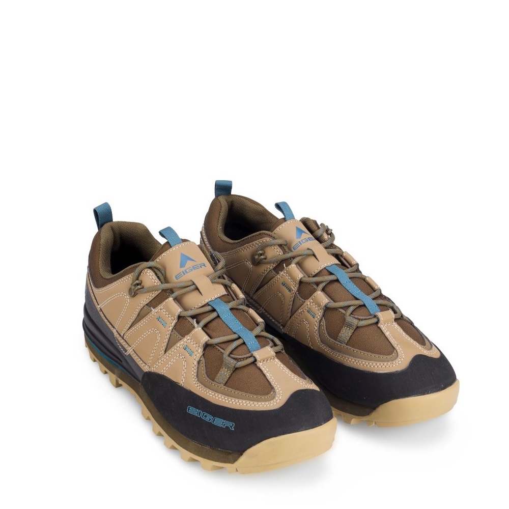 910007705 STINGRAY 1.0 - BRW