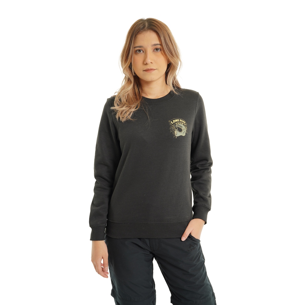 [BUY 1 GET 1] LONG ROAD SWEATER