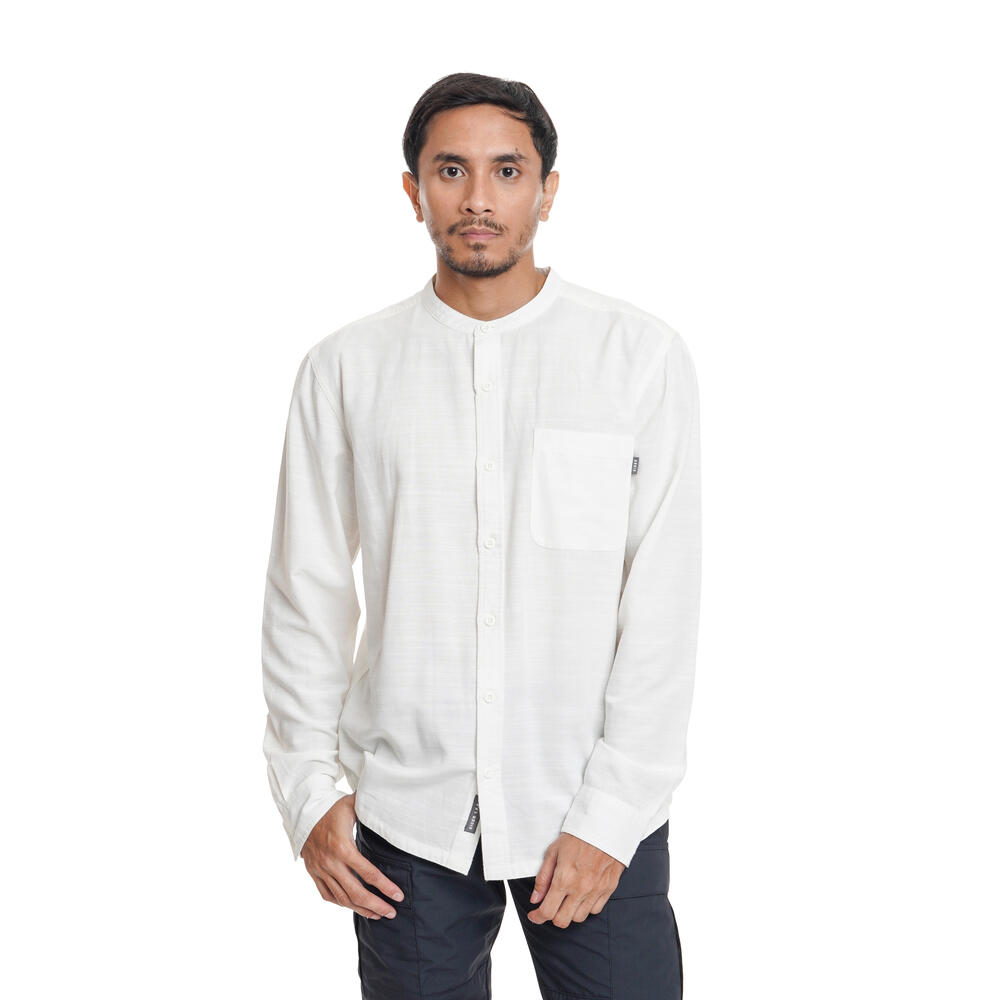 910009503 TAKIAN 2.2 SHIRT LS - OWH