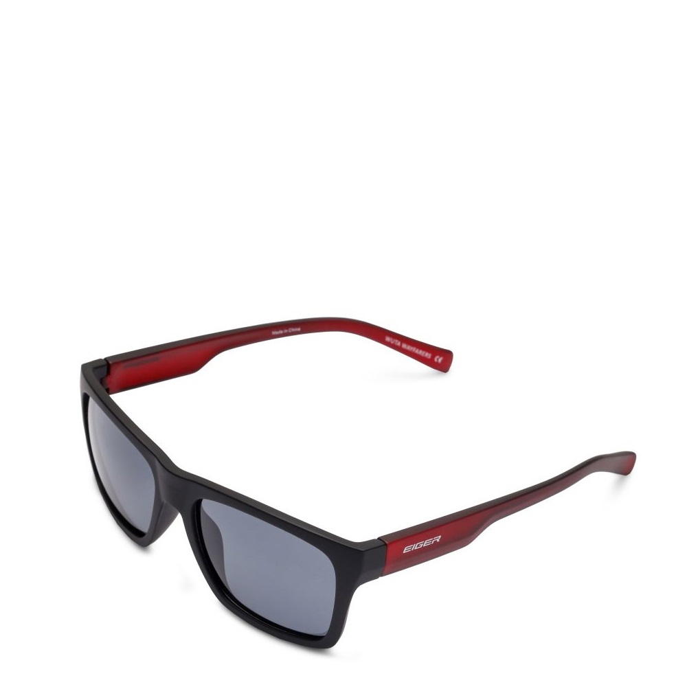 WUTA WAYFARERS (910008246)