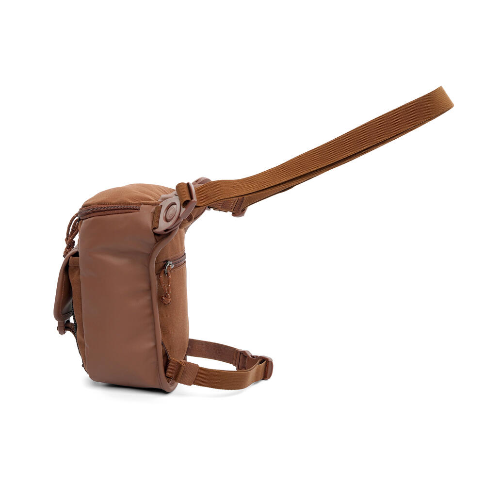 ALTERNATOR LEG BAG (910010000)